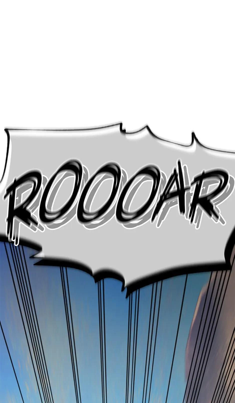 Read After Ten Millennia in Hell Manga Online