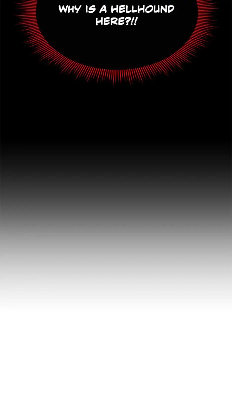 Read After Ten Millennia in Hell Manga Online