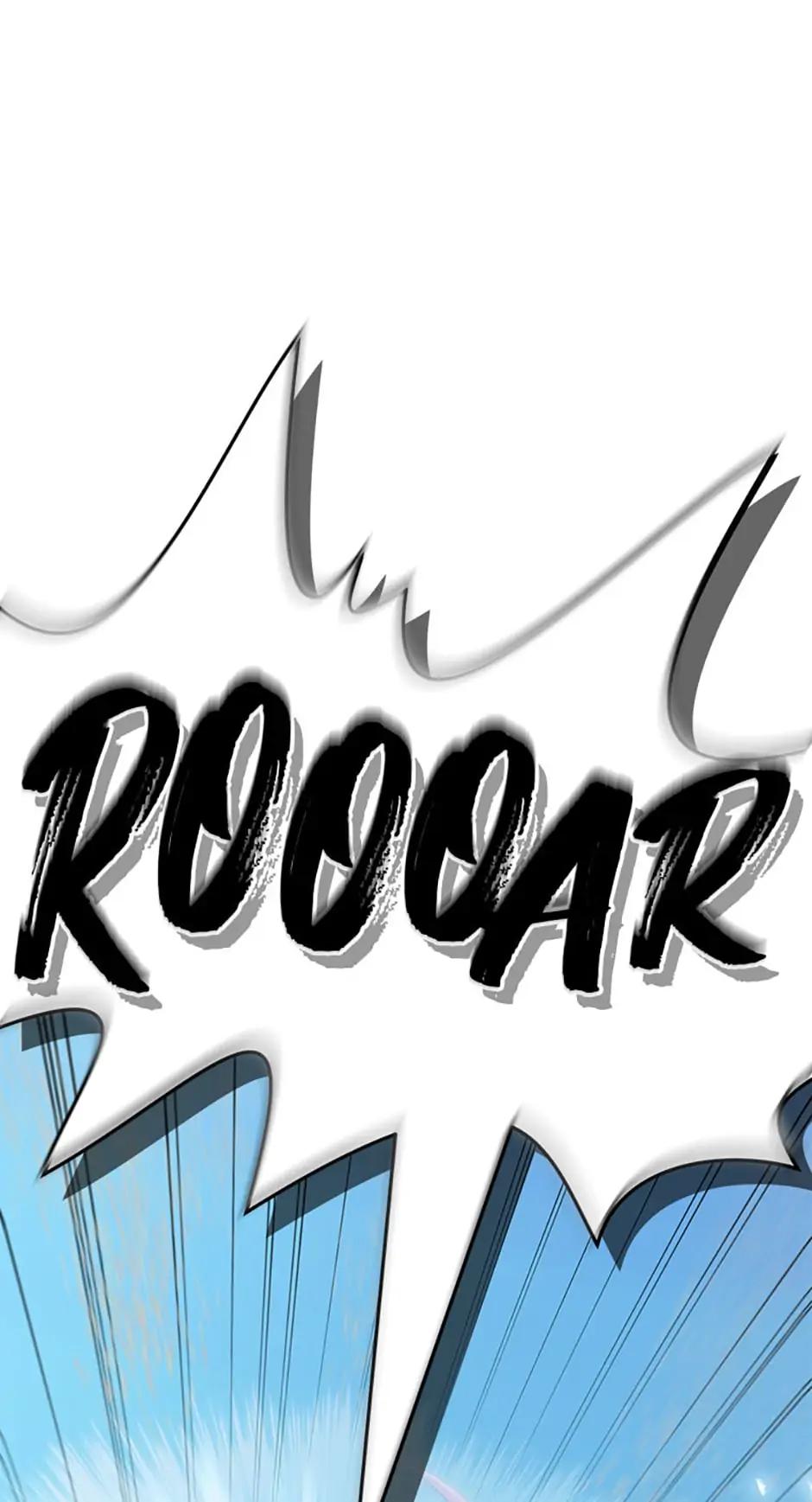 Read After Ten Millennia in Hell Manga Online