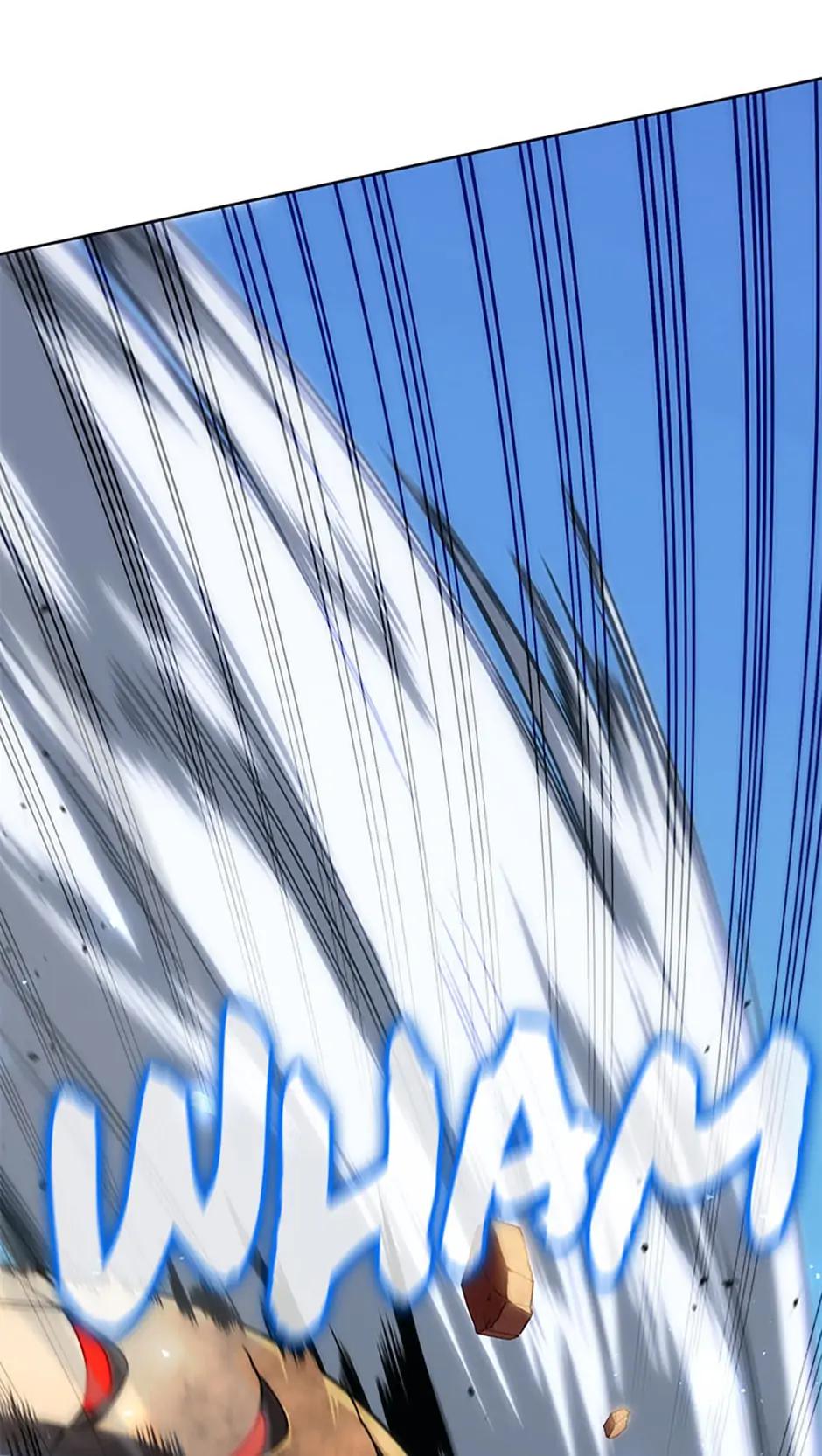 Read After Ten Millennia in Hell Manga Online