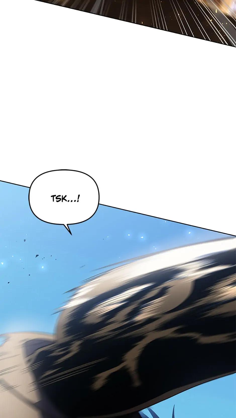 Read After Ten Millennia in Hell Manga Online