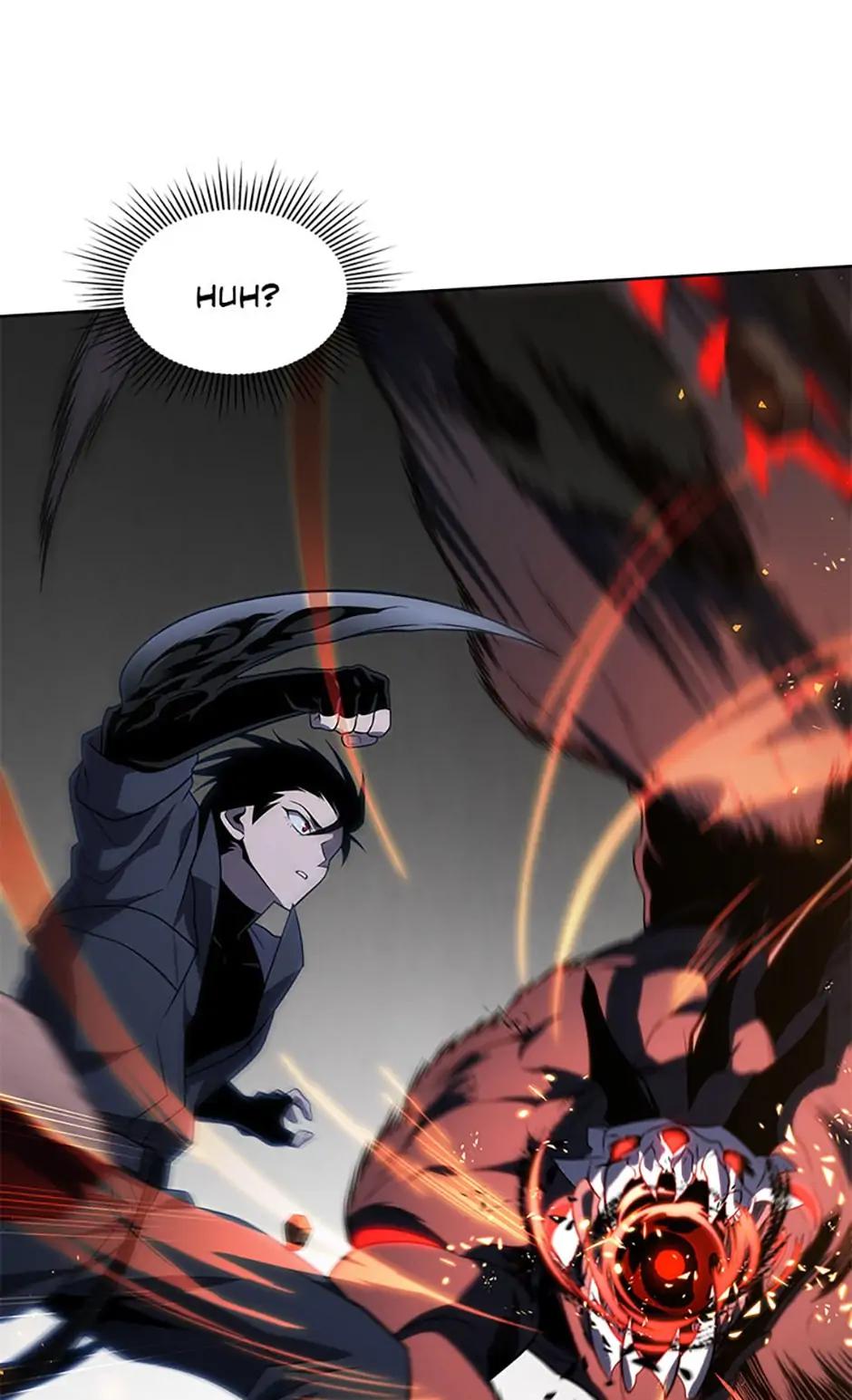 Read After Ten Millennia in Hell Manga Online