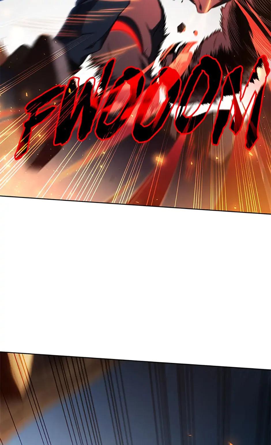 Read After Ten Millennia in Hell Manga Online