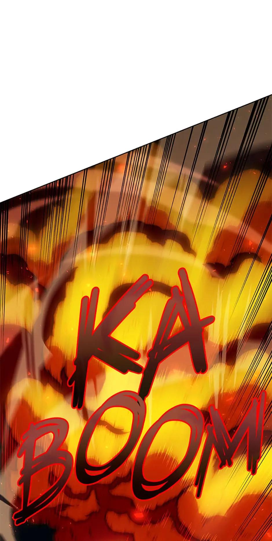 Read After Ten Millennia in Hell Manga Online