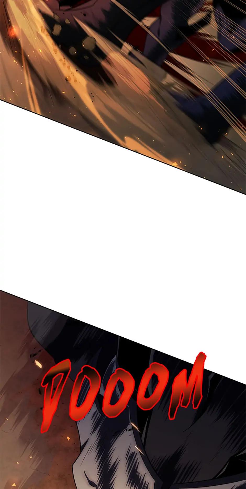 Read After Ten Millennia in Hell Manga Online