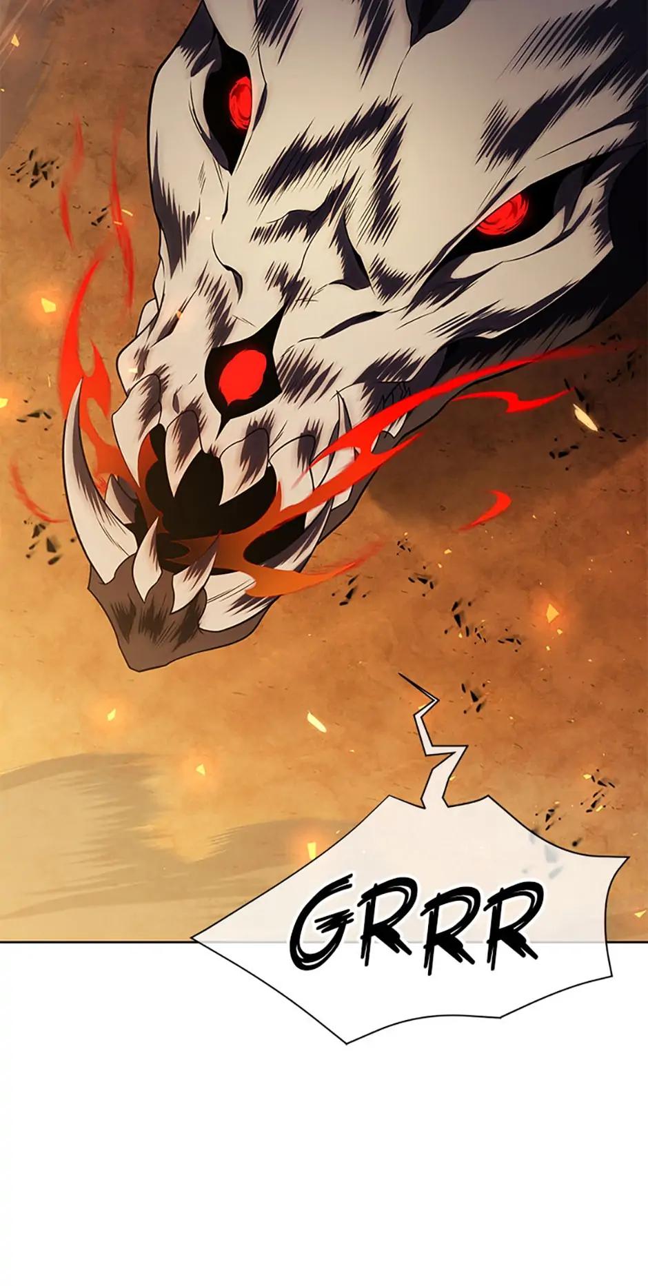 Read After Ten Millennia in Hell Manga Online
