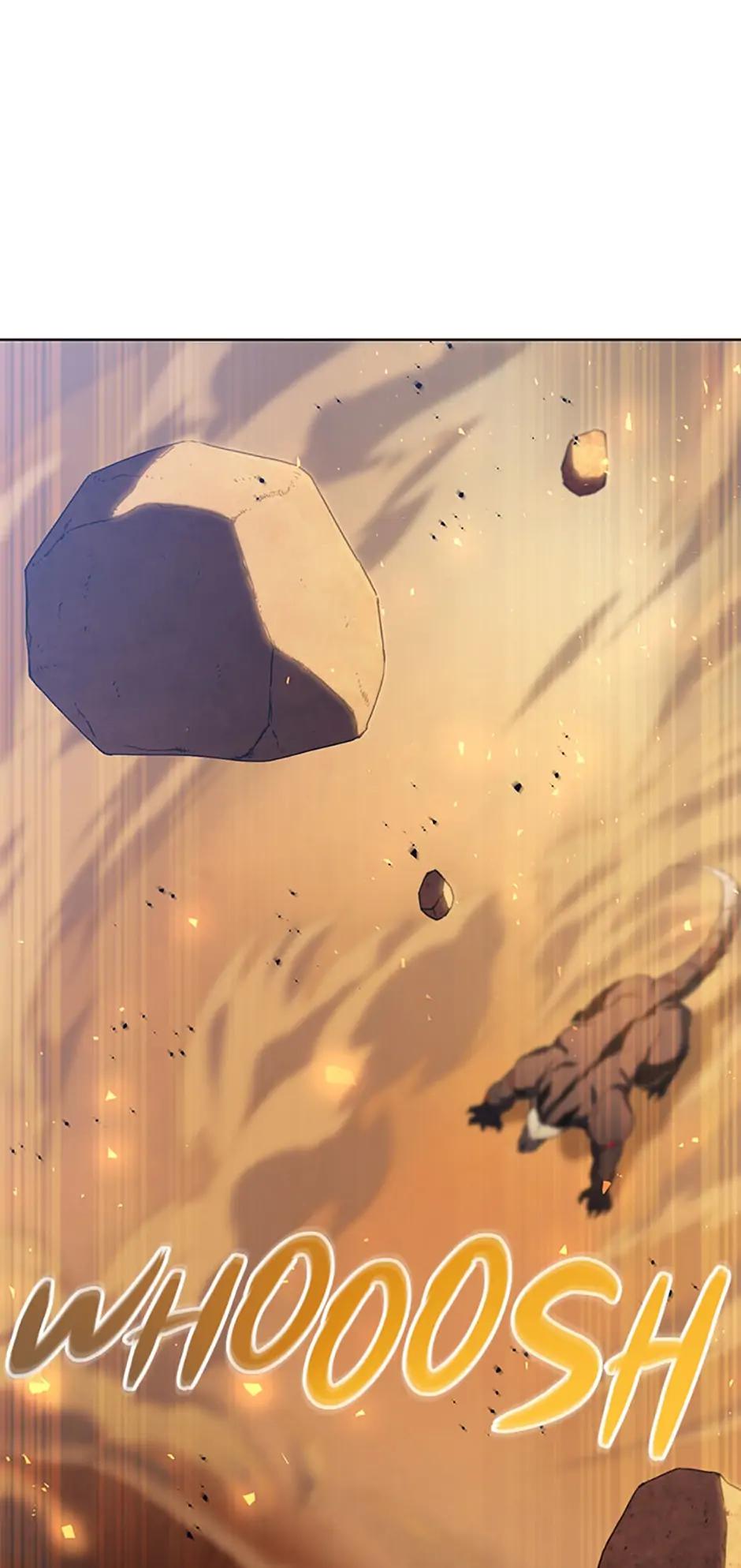Read After Ten Millennia in Hell Manga Online