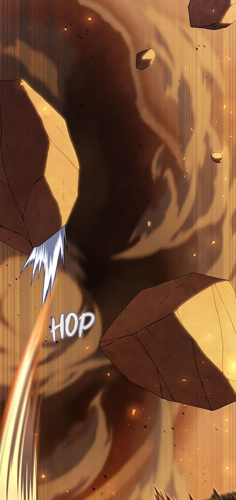 Read After Ten Millennia in Hell Manga Online