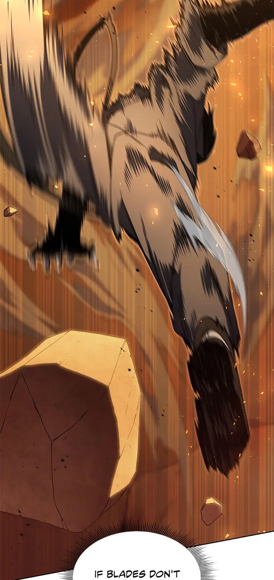 Read After Ten Millennia in Hell Manga Online