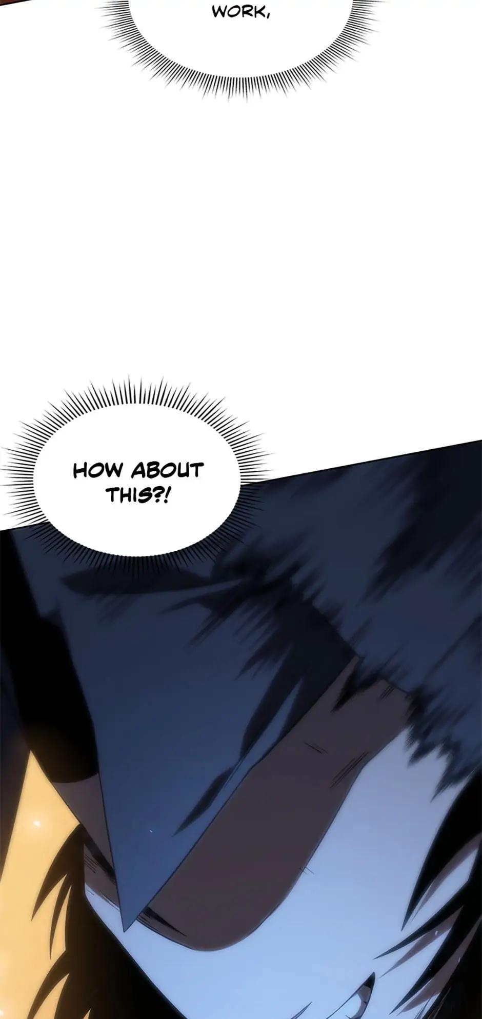 Read After Ten Millennia in Hell Manga Online