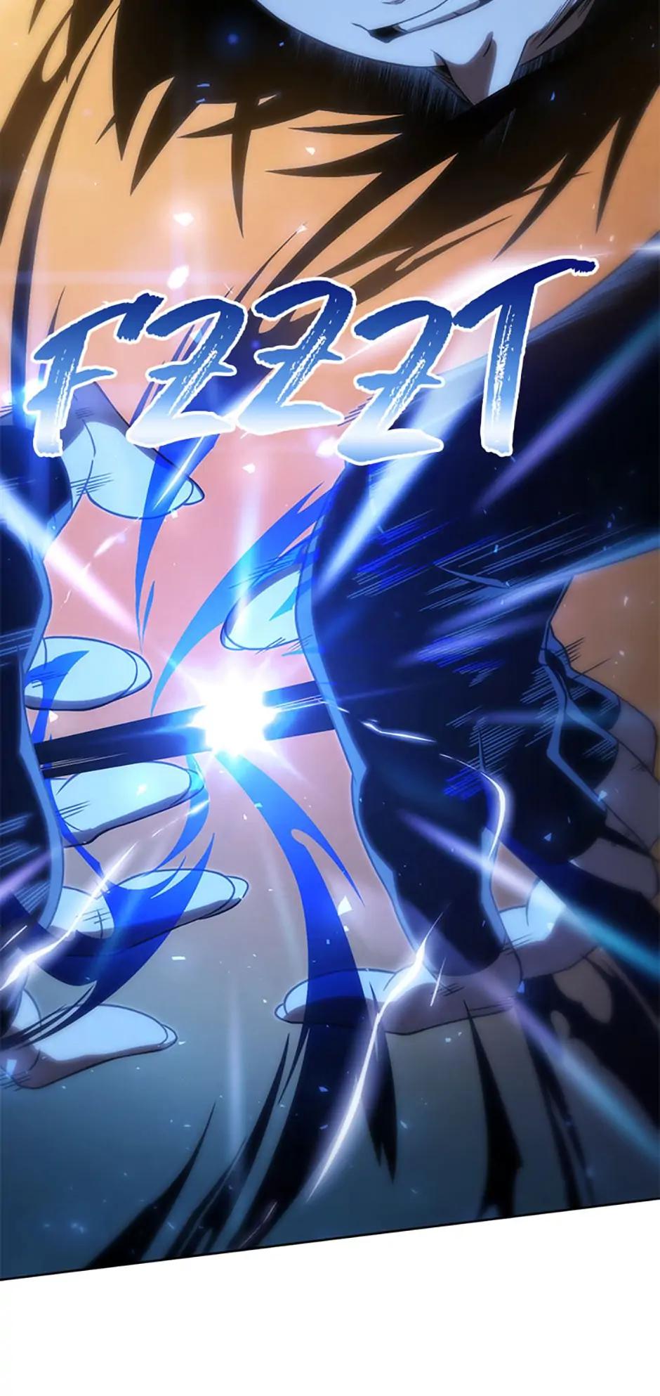 Read After Ten Millennia in Hell Manga Online
