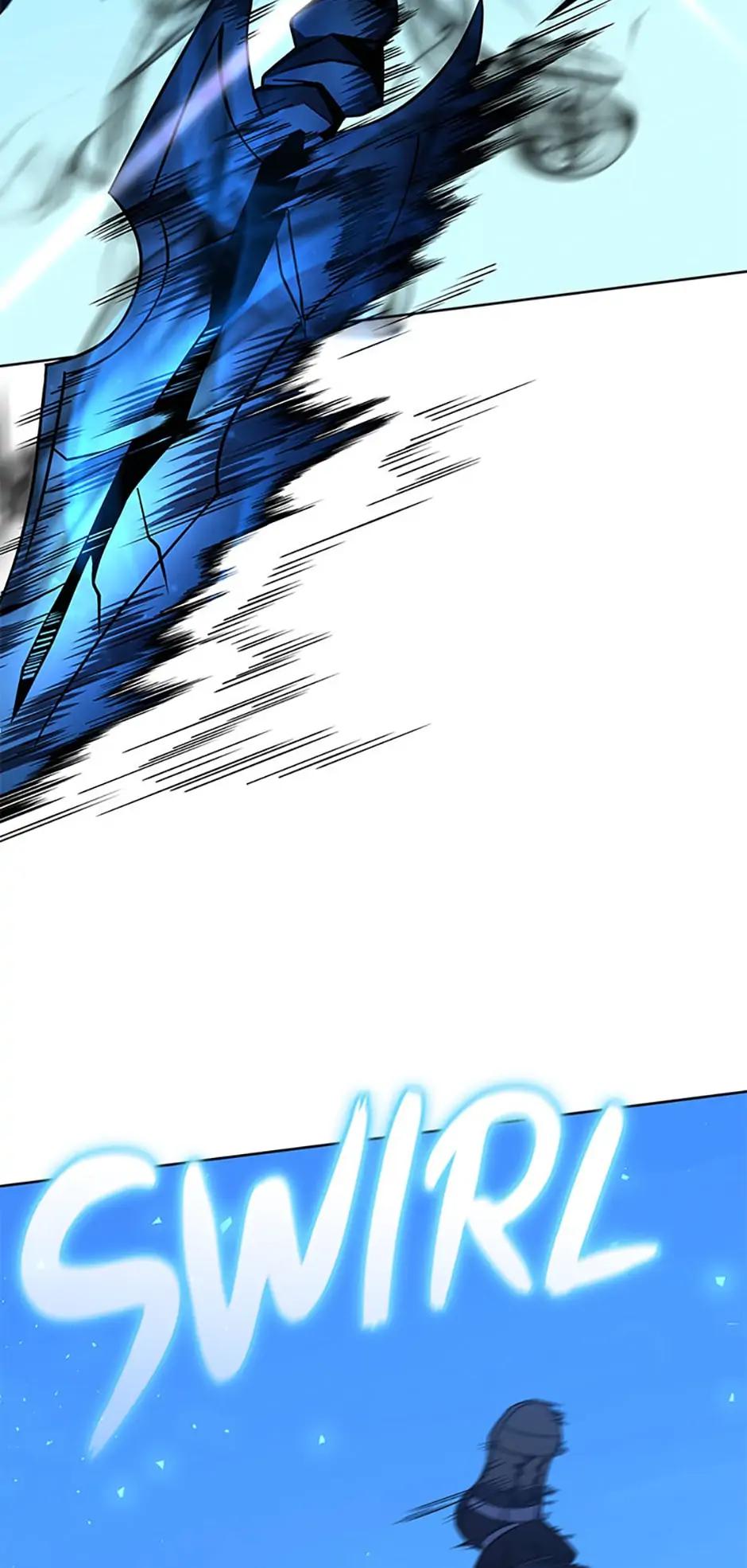 Read After Ten Millennia in Hell Manga Online