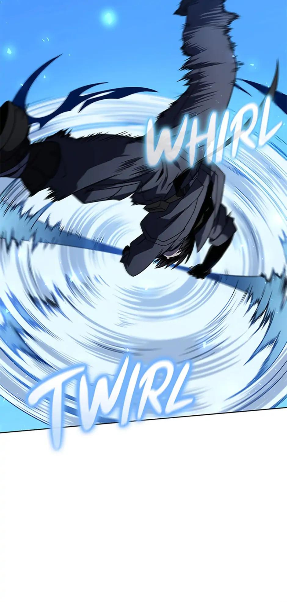 Read After Ten Millennia in Hell Manga Online