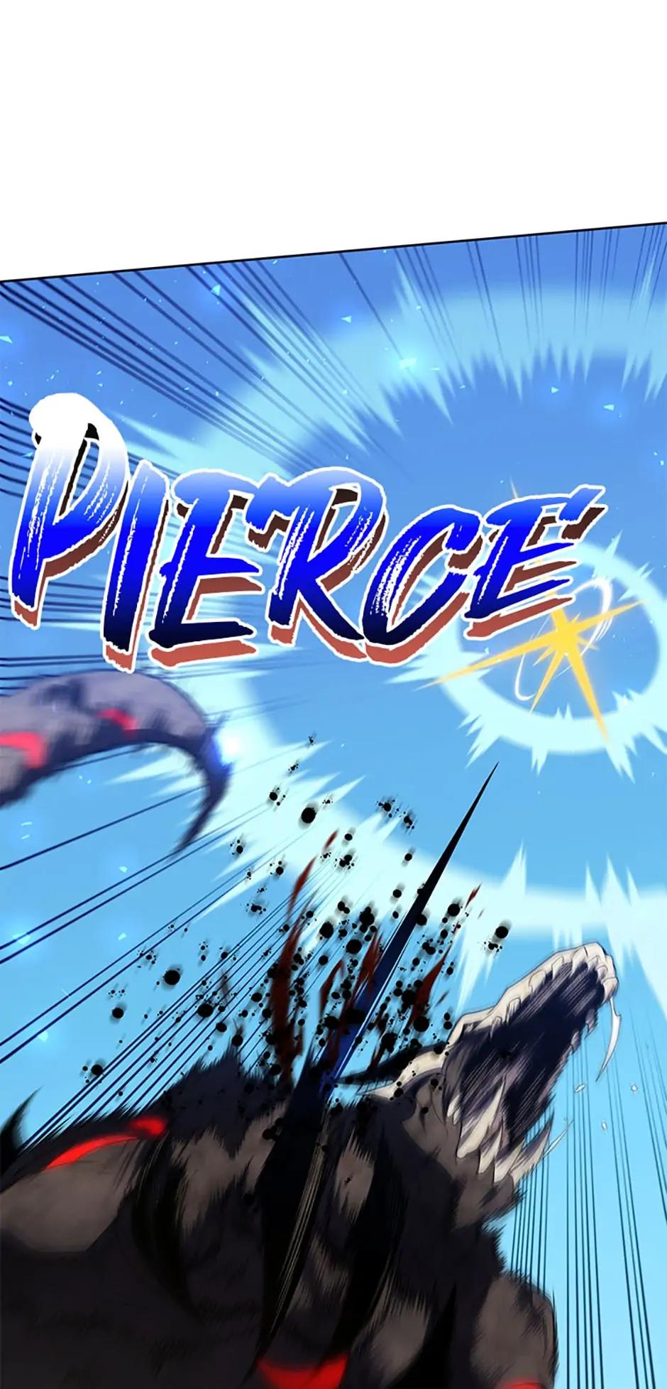 Read After Ten Millennia in Hell Manga Online
