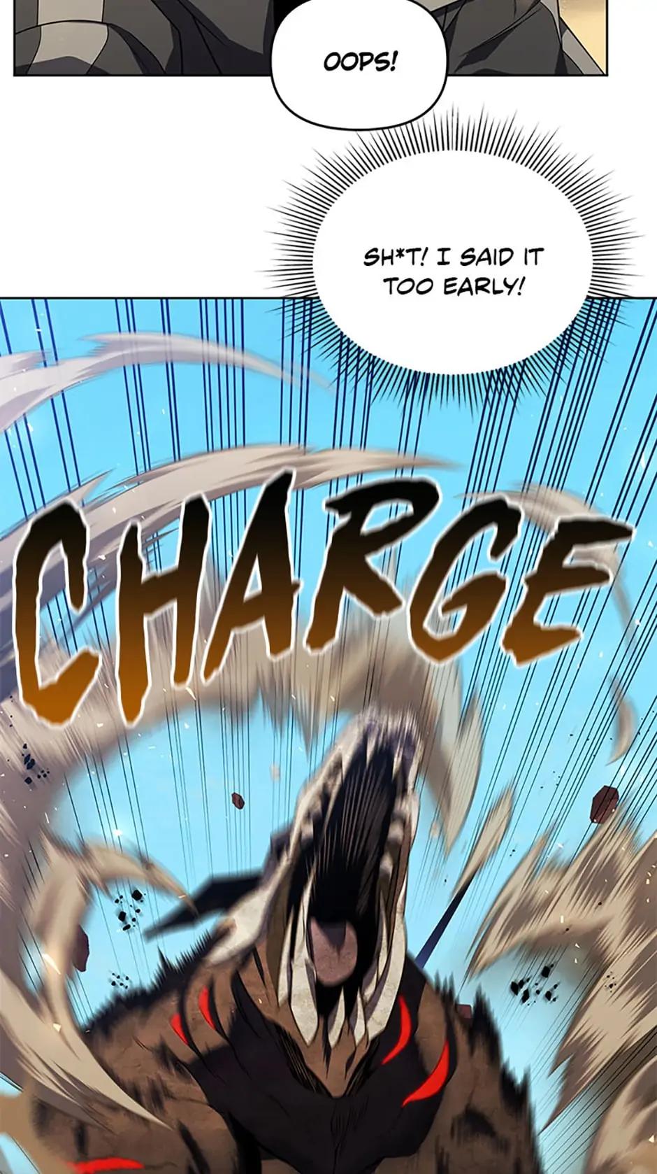 Read After Ten Millennia in Hell Manga Online