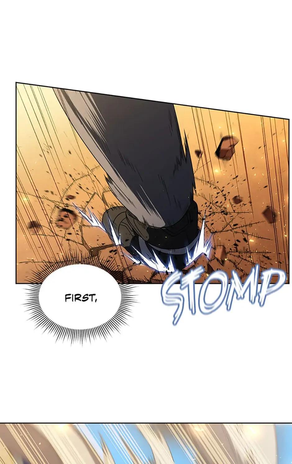 Read After Ten Millennia in Hell Manga Online