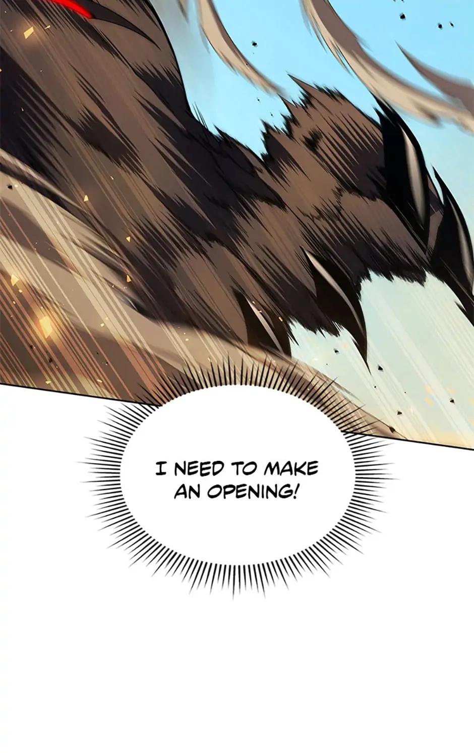 Read After Ten Millennia in Hell Manga Online