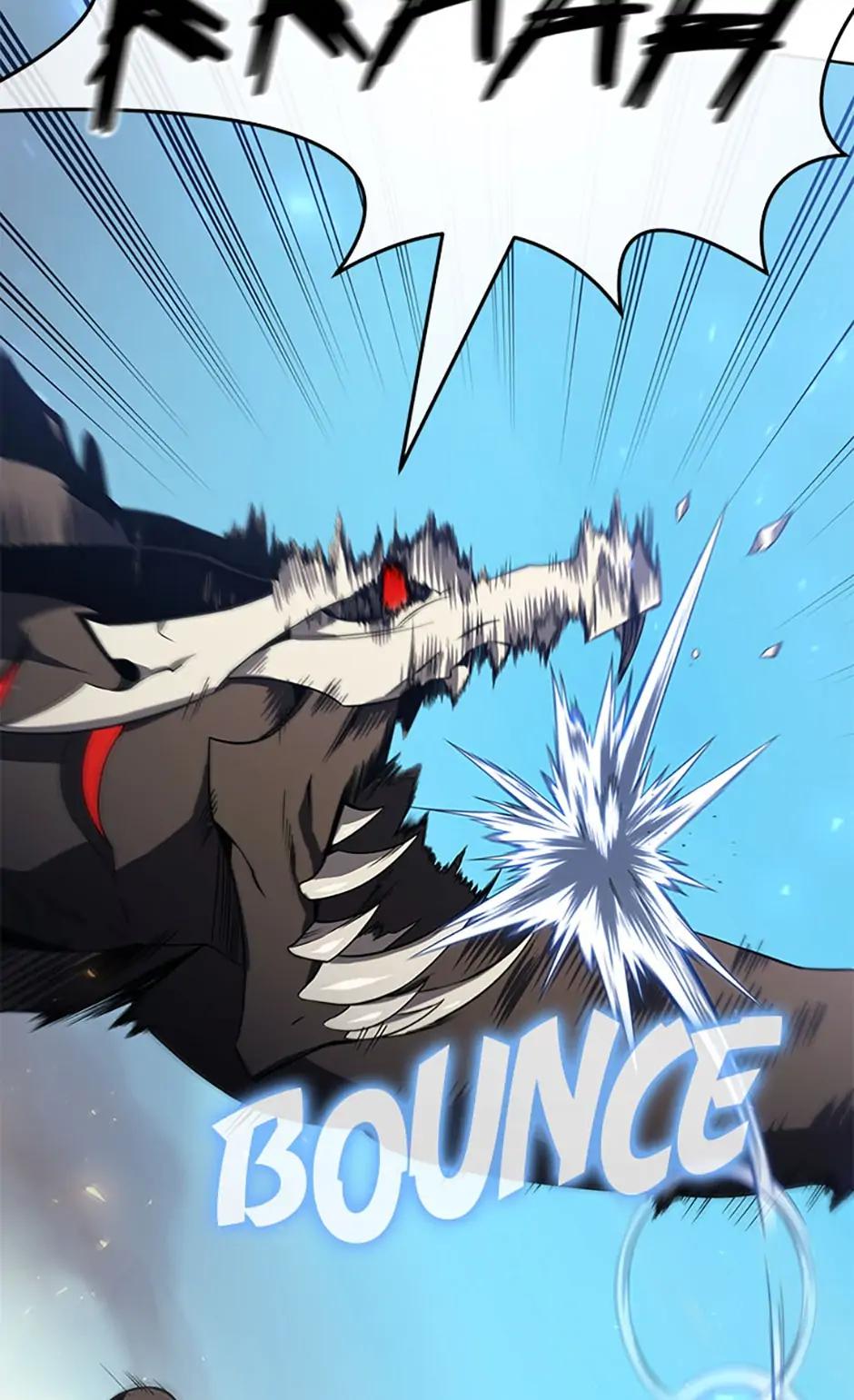 Read After Ten Millennia in Hell Manga Online
