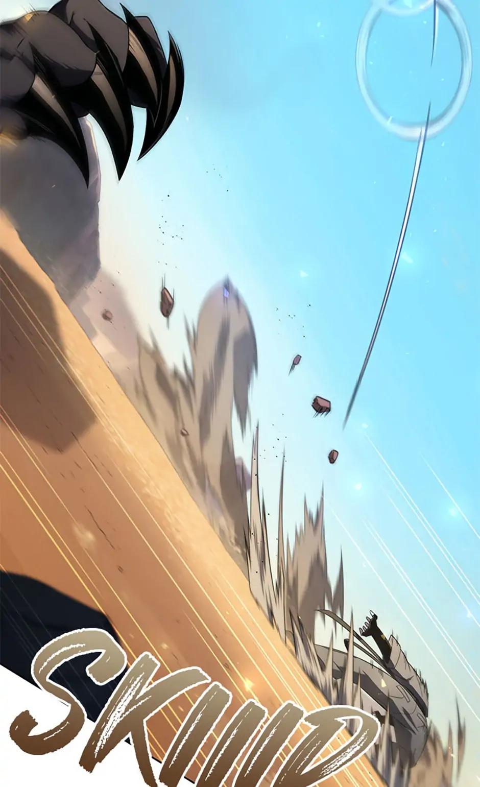 Read After Ten Millennia in Hell Manga Online