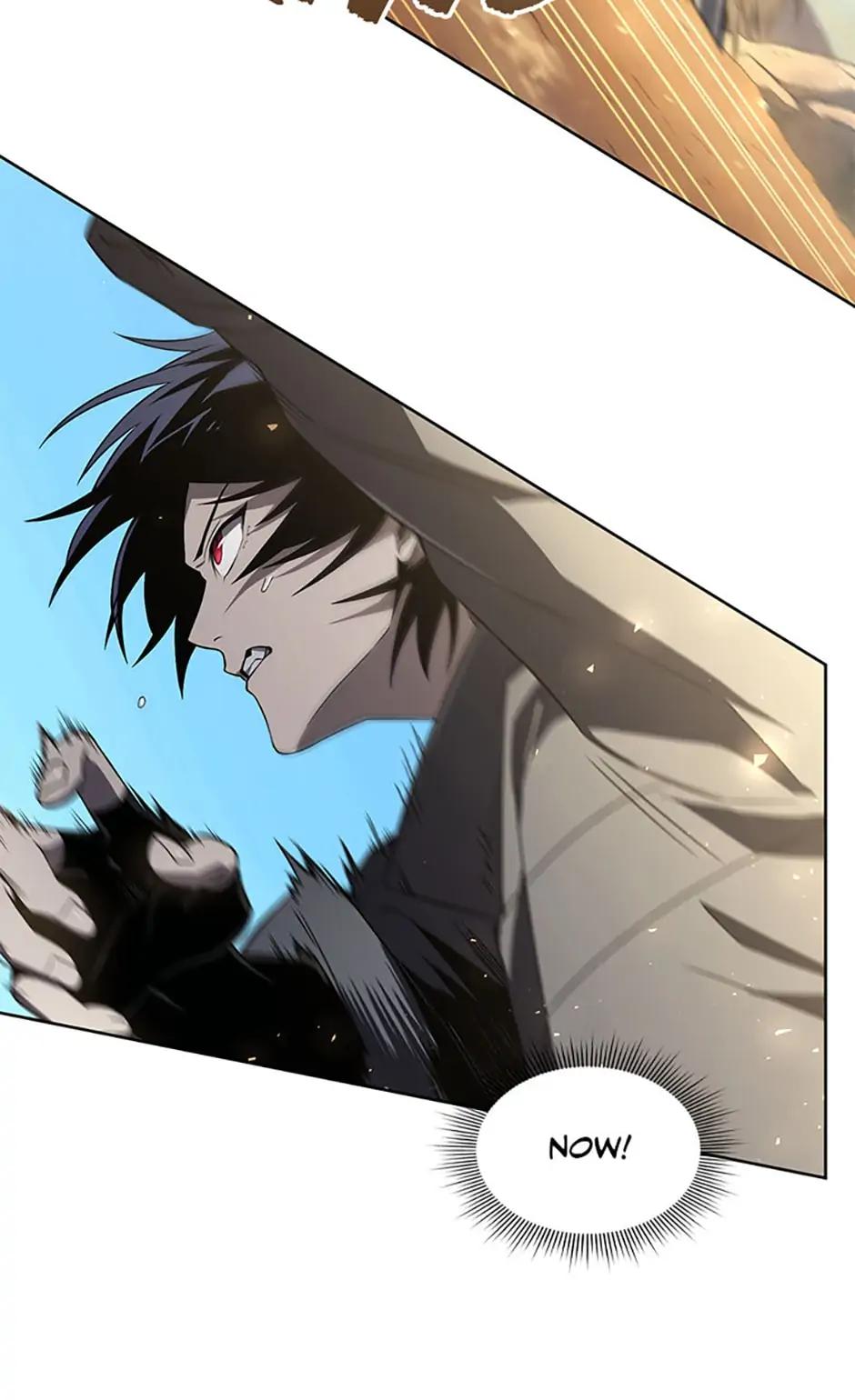 Read After Ten Millennia in Hell Manga Online
