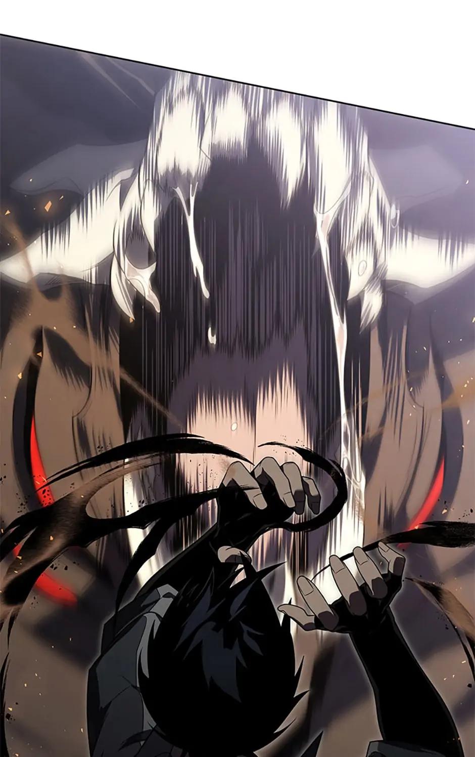 Read After Ten Millennia in Hell Manga Online
