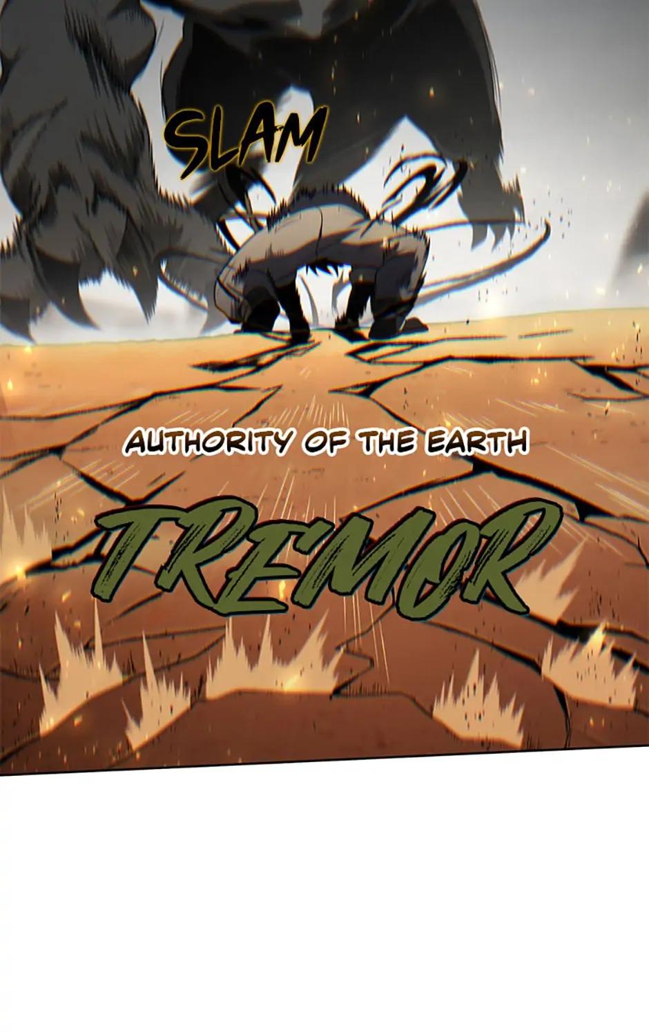 Read After Ten Millennia in Hell Manga Online