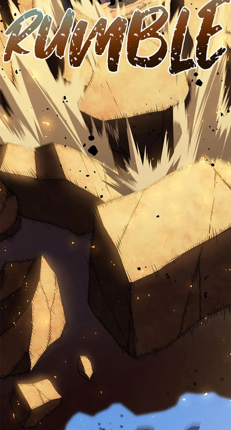 Read After Ten Millennia in Hell Manga Online