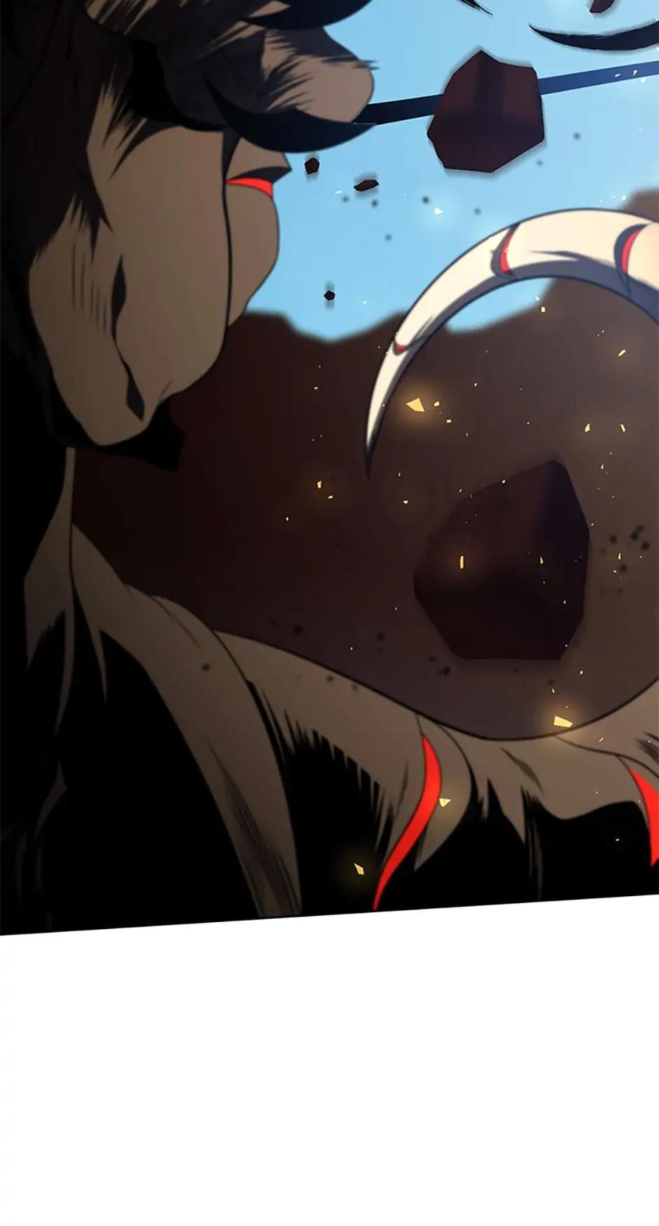 Read After Ten Millennia in Hell Manga Online