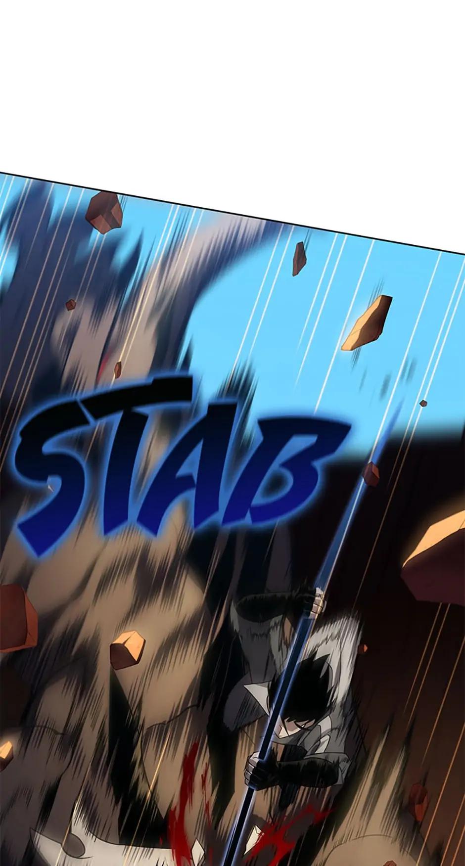 Read After Ten Millennia in Hell Manga Online