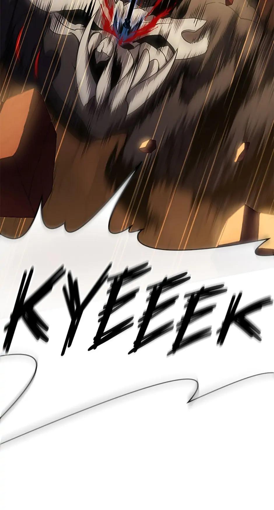 Read After Ten Millennia in Hell Manga Online