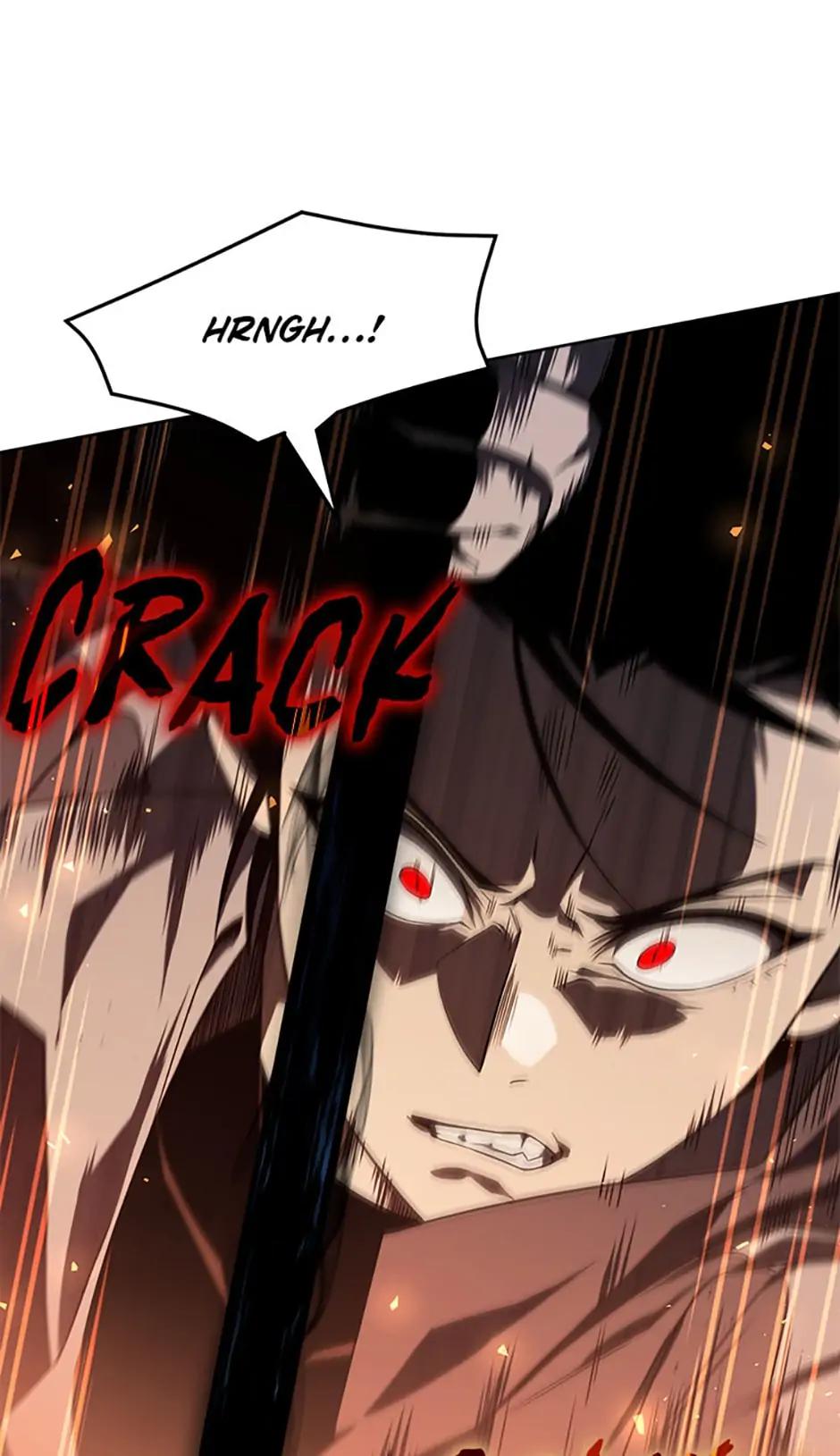 Read After Ten Millennia in Hell Manga Online
