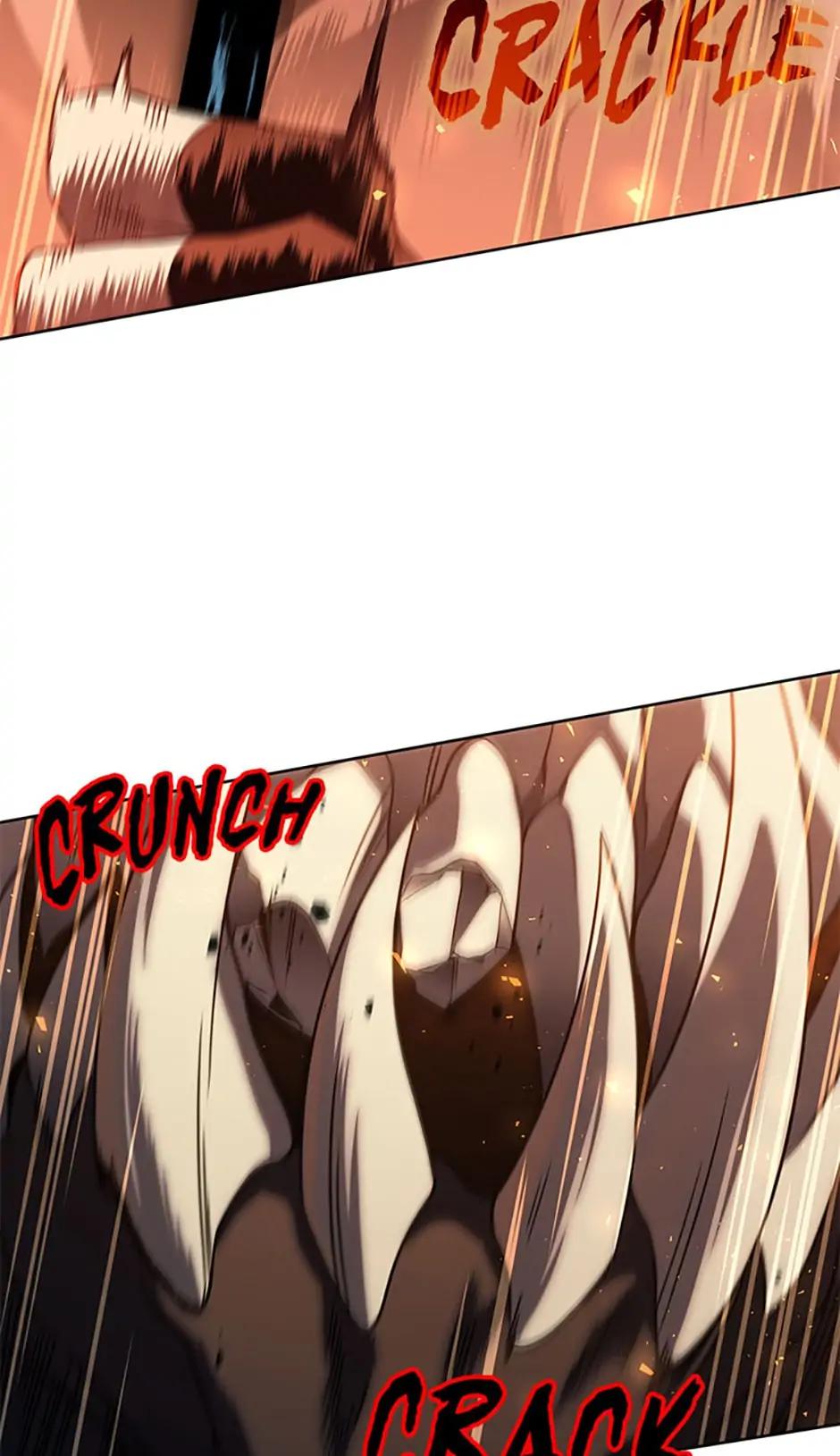 Read After Ten Millennia in Hell Manga Online