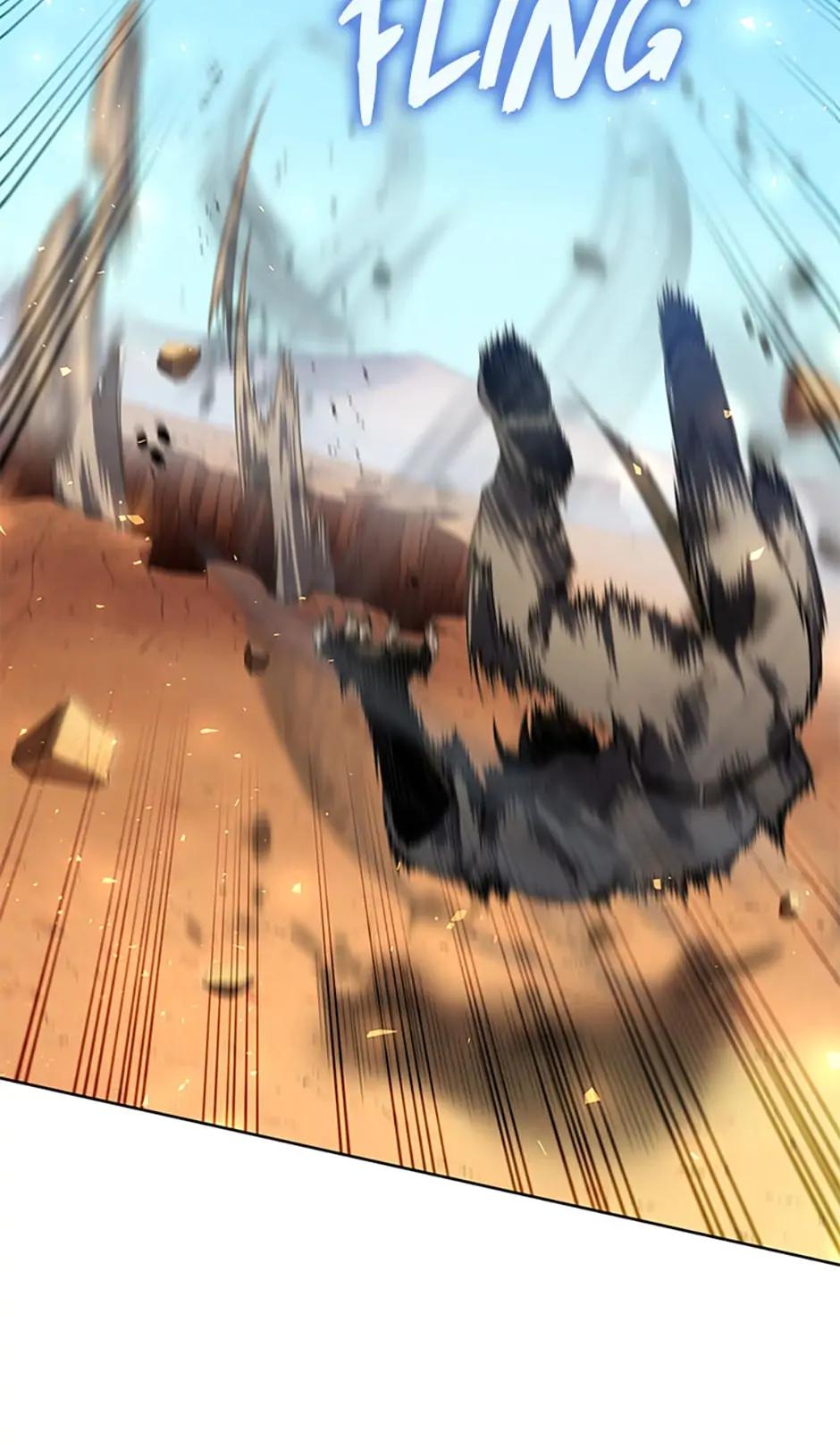 Read After Ten Millennia in Hell Manga Online