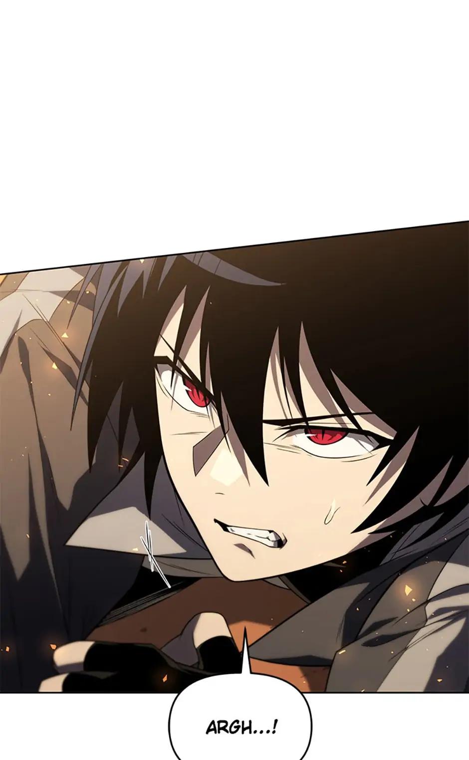 Read After Ten Millennia in Hell Manga Online