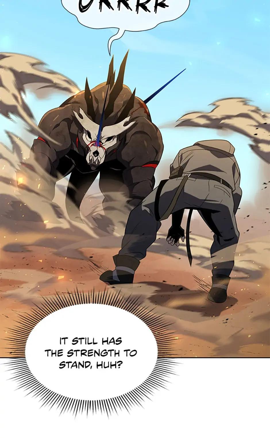 Read After Ten Millennia in Hell Manga Online