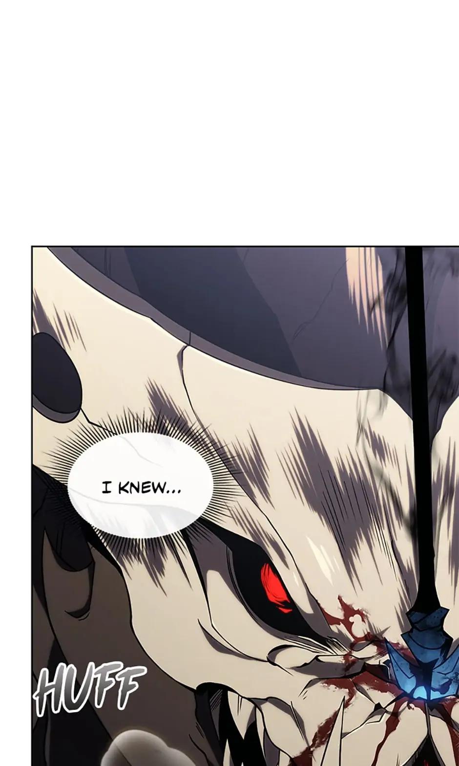 Read After Ten Millennia in Hell Manga Online