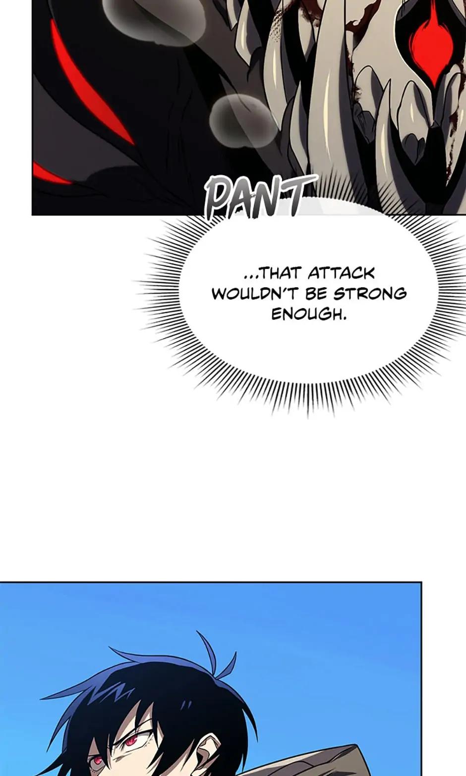 Read After Ten Millennia in Hell Manga Online