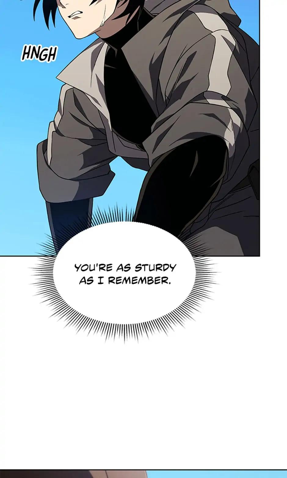 Read After Ten Millennia in Hell Manga Online