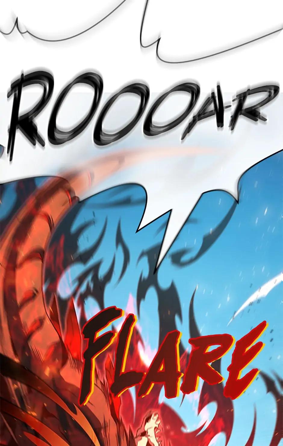 Read After Ten Millennia in Hell Manga Online