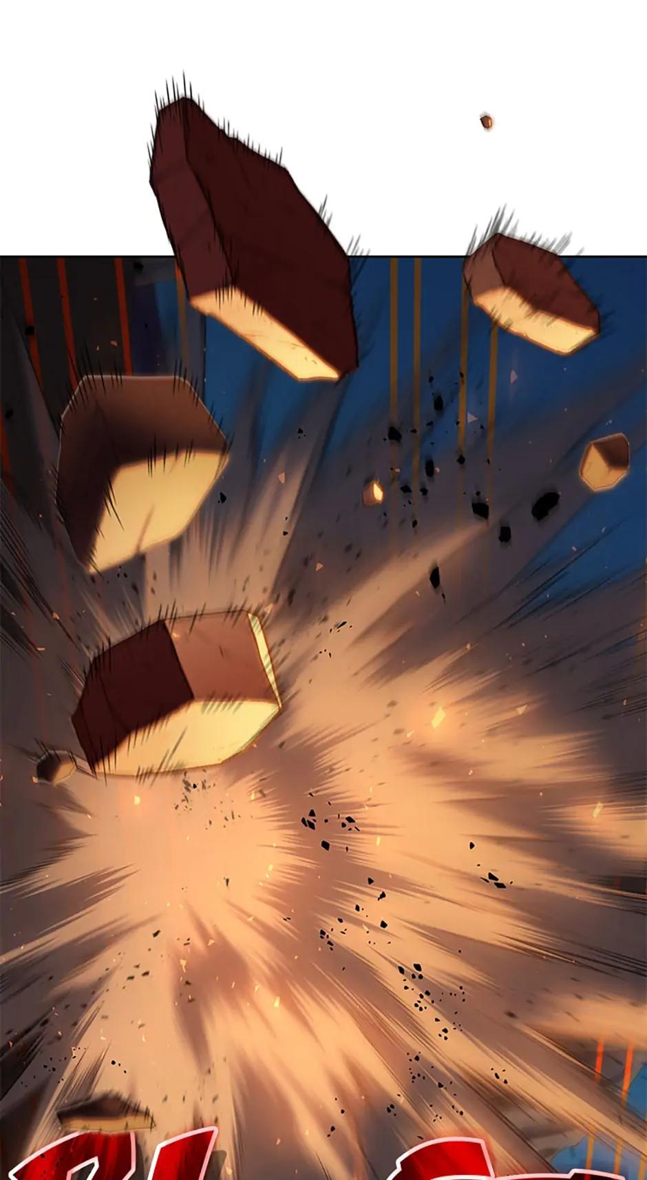 Read After Ten Millennia in Hell Manga Online