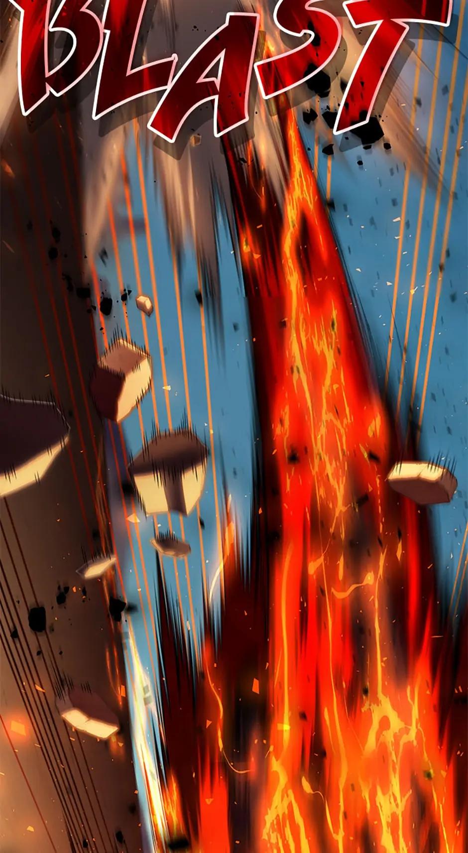 Read After Ten Millennia in Hell Manga Online