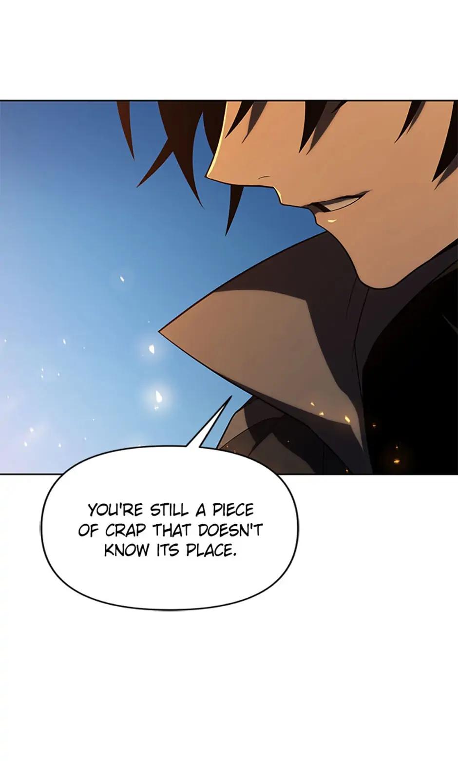 Read After Ten Millennia in Hell Manga Online