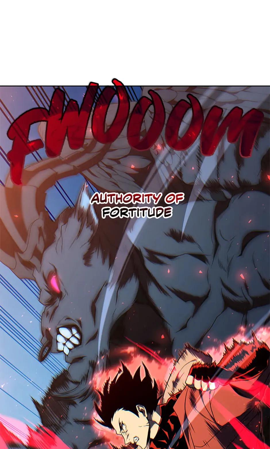Read After Ten Millennia in Hell Manga Online