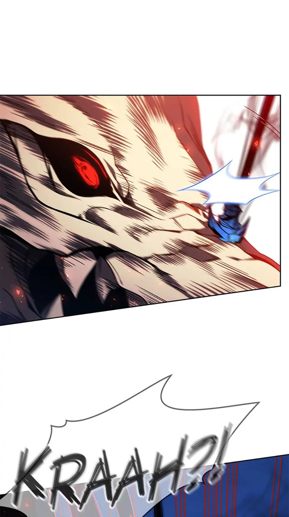 Read After Ten Millennia in Hell Manga Online