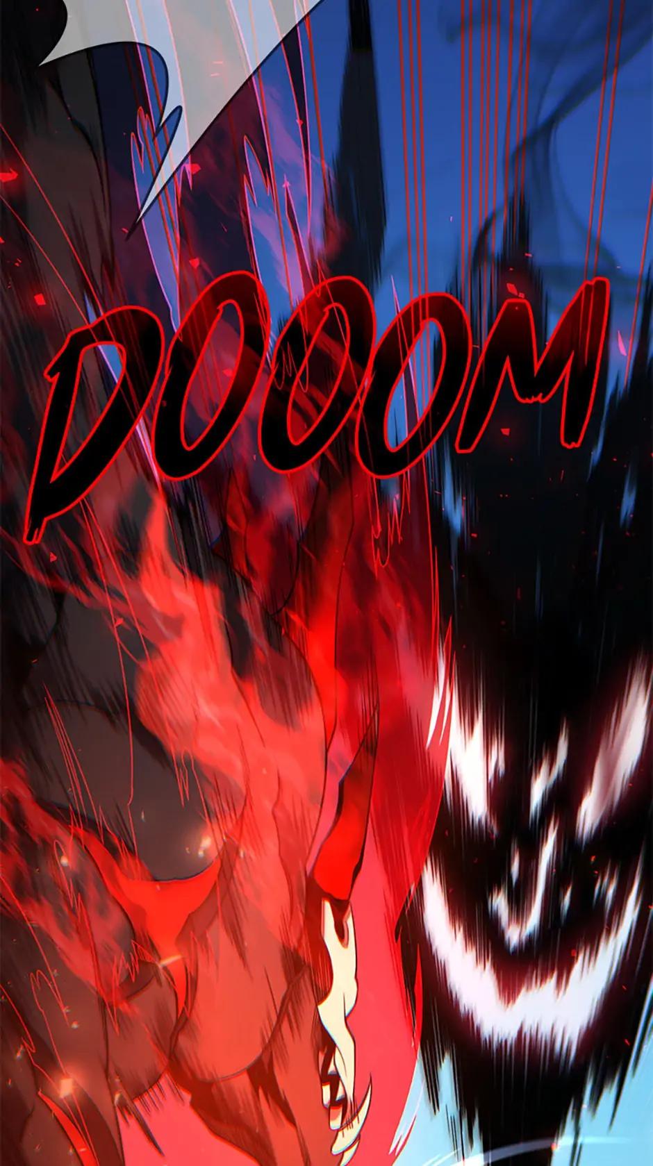 Read After Ten Millennia in Hell Manga Online