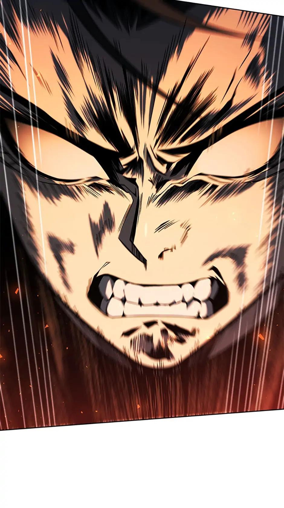 Read After Ten Millennia in Hell Manga Online