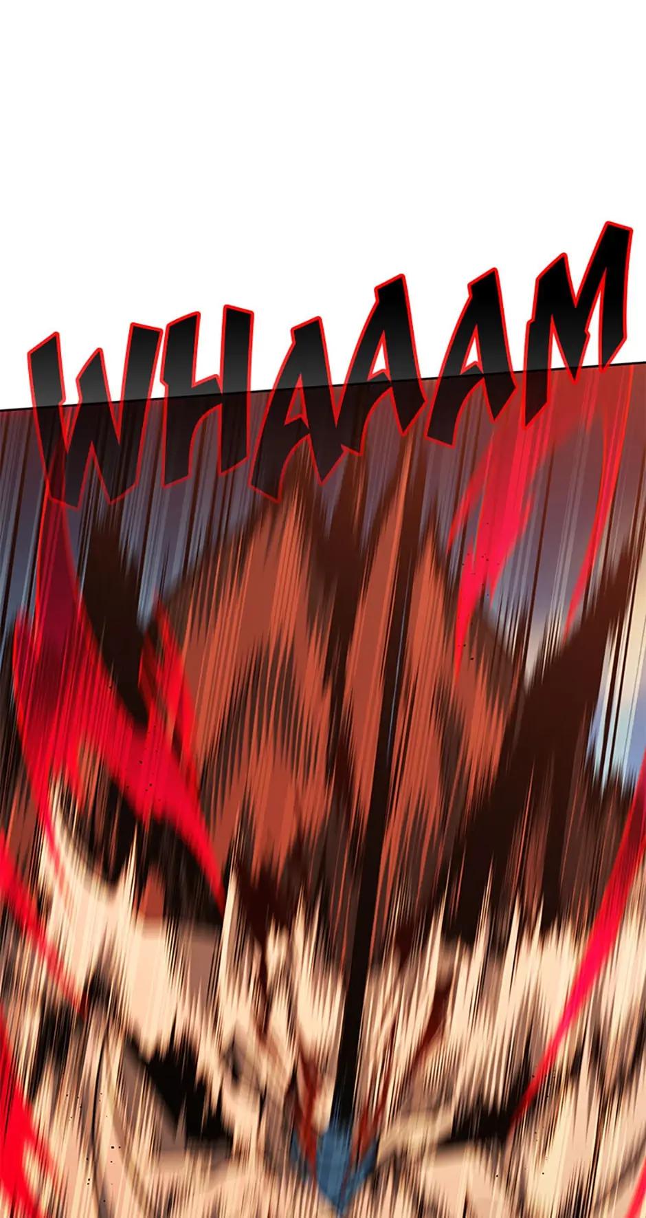 Read After Ten Millennia in Hell Manga Online