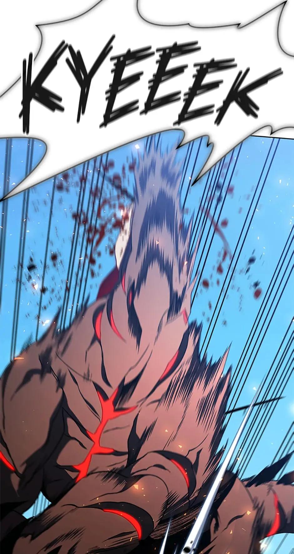 Read After Ten Millennia in Hell Manga Online