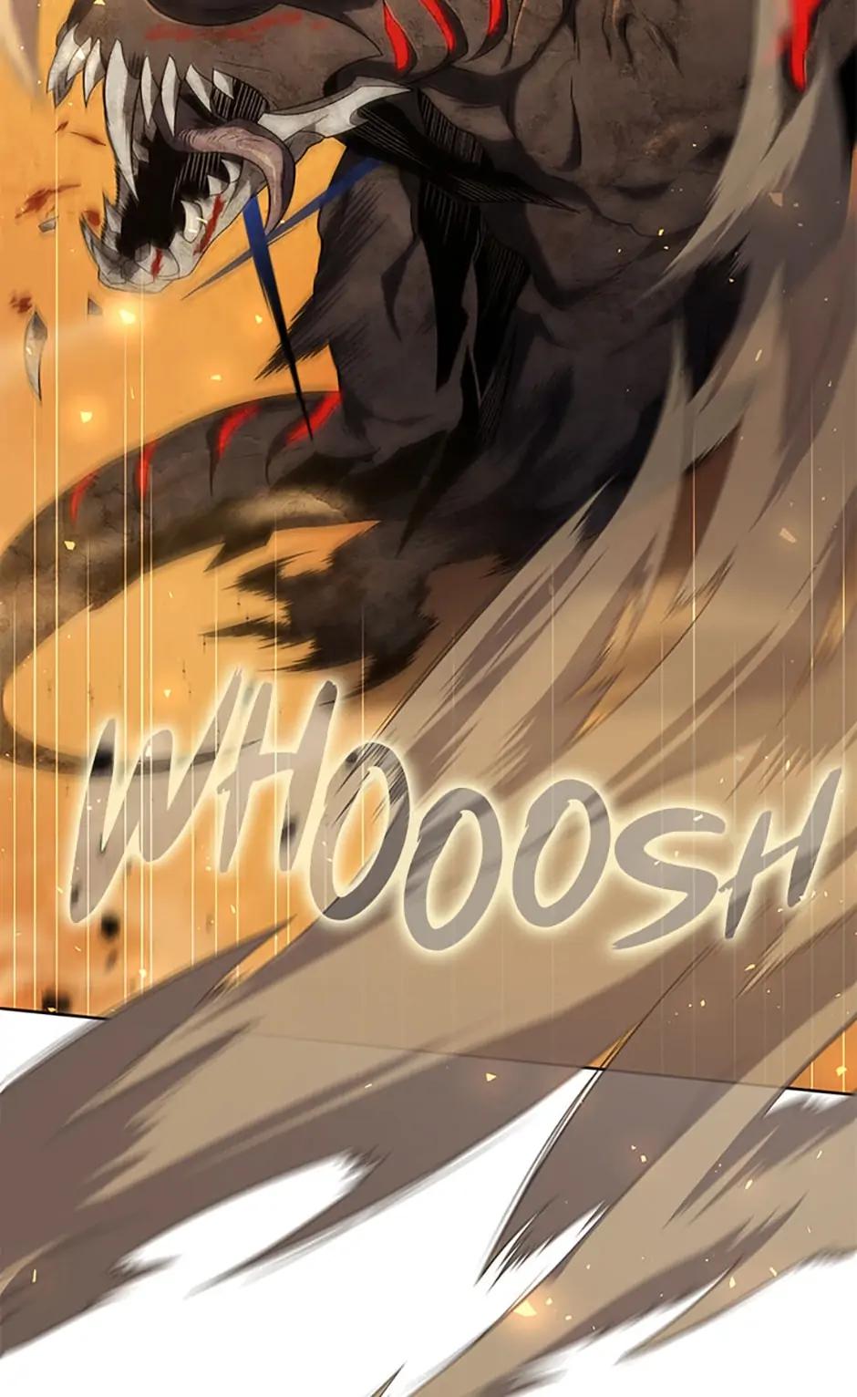 Read After Ten Millennia in Hell Manga Online