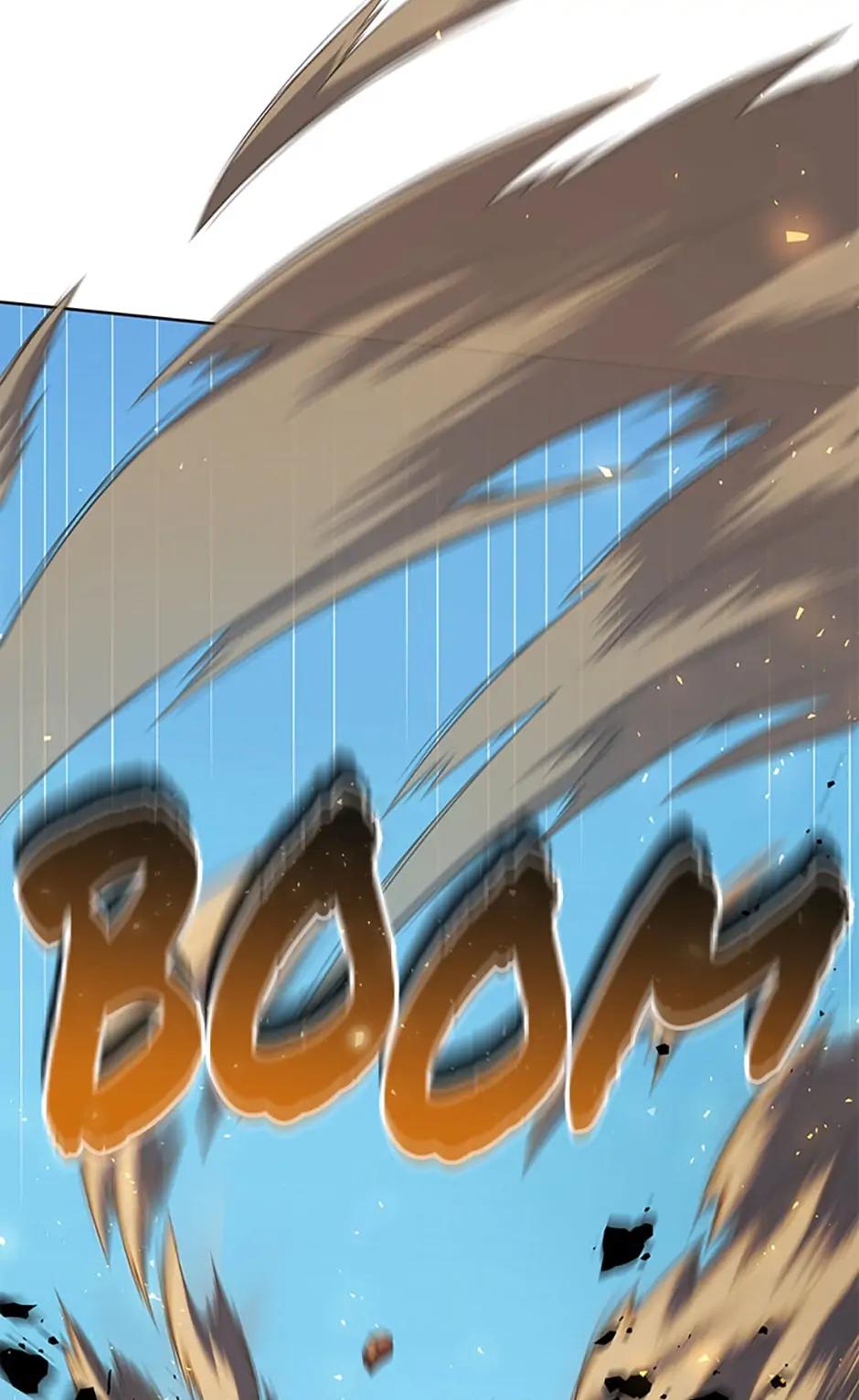Read After Ten Millennia in Hell Manga Online